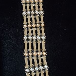 Lia Sophia Bracelet